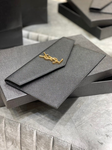 EN - Luxury Bags SLY 311