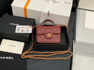 Top Quality - CHL Bags - 582
