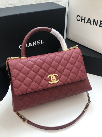 Top Quality - CHL Bags - 508