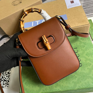 Top Quality -  Bags - 1100