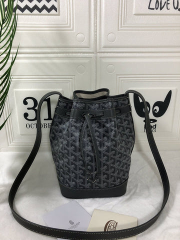 Top Quality - New 1:1 Rep Bags - 171