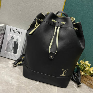 New 1:1 rep Lux Bags LUV 897