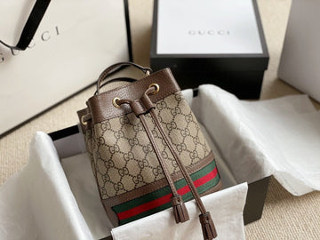 EN - New 1:1 rep  Bags GCI 215