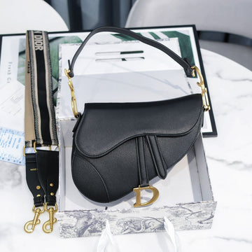 EN - New 1:1 rep  Bags DIR 278