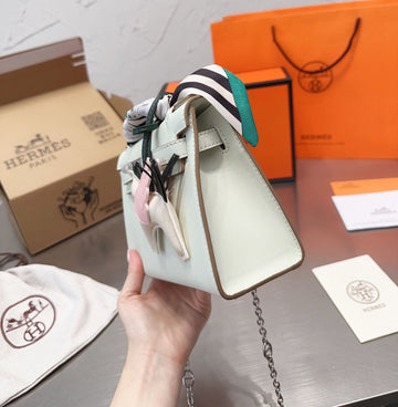 EN - New 1:1 rep  Bags HM 139