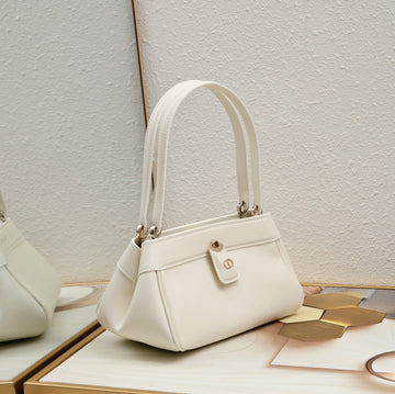 New 1:1 rep Lux Bags DIR 381