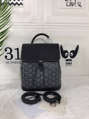 Top Quality - New 1:1 Rep Bags - 030