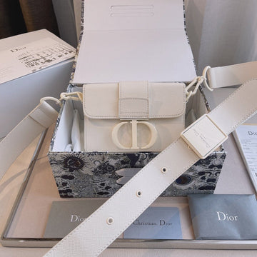 EN - New 1:1 rep  Bags DIR 192