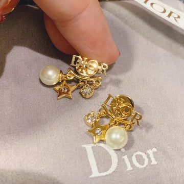EN - Lux Earring Dir 052