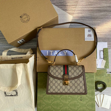 Top Quality -  Bags - 2105