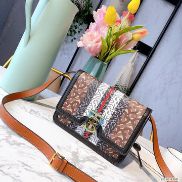 Top Quality Fashion -BBR Bags - 729