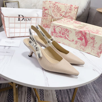 New 1:1 rep DIR HIGH HEELS 054