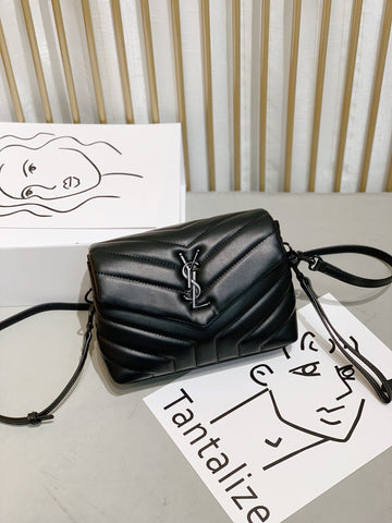 EN - New 1:1 rep  Bags SLY 273
