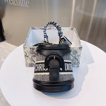 EN - New 1:1 rep  Bags DIR 312