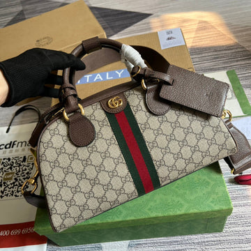 Top Quality -  Bags - 915
