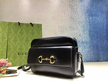 EN - New 1:1 rep  Bags GCI 539