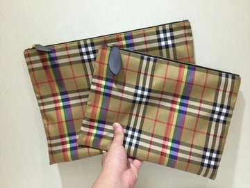 Top Quality Fashion -BBR Bags - 986