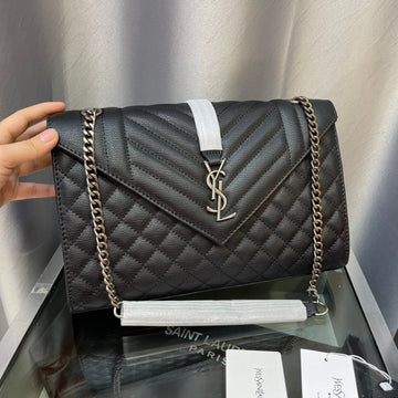 EN - New 1:1 rep Bag SLY 247
