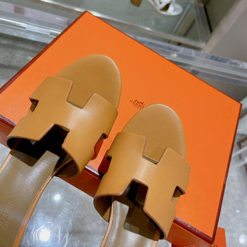 New 1:1 rep HM HIGH HEELS 081