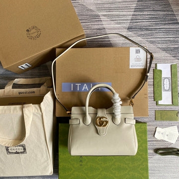 Top Quality -  Bags - 1744