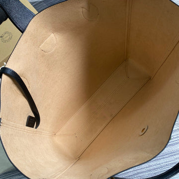 Top Quality -  Bags - 1749