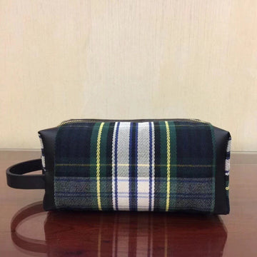 Top Quality Fashion -BBR Bags - 1150