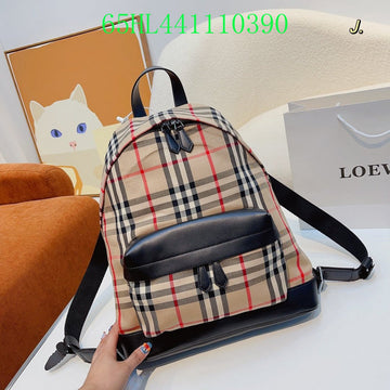 Top Quality Fashion -BBR Bags - 246