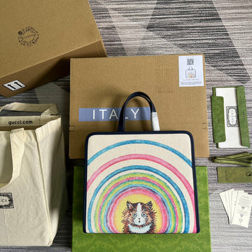 Top Quality -  Bags - 1627