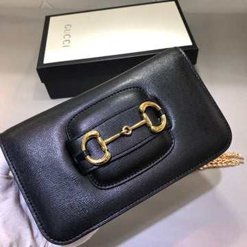 EN - New 1:1 rep Bag GCI 456
