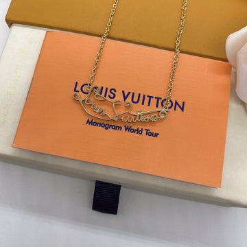 Top Quality NecklaTop Qualitys 078