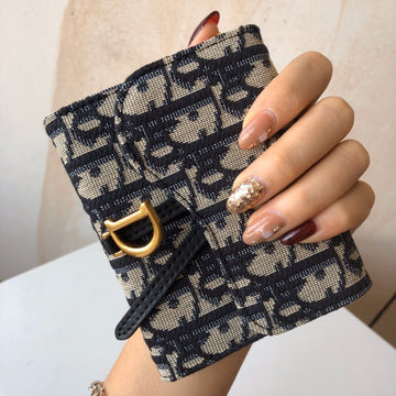 EN - New 1:1 rep  Wallet DIR 007