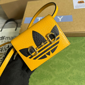 Top Quality -  Bags - 1229
