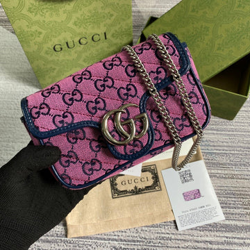 Top Quality -  Bags - 1948