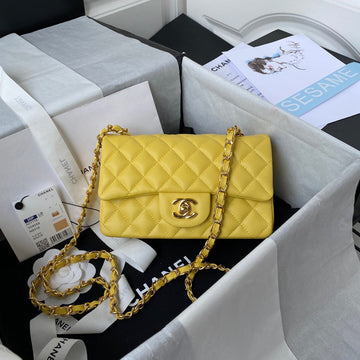Top Quality - CHL Bags - 365
