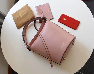 Top Quality Fashion -BBR Bags - 1085