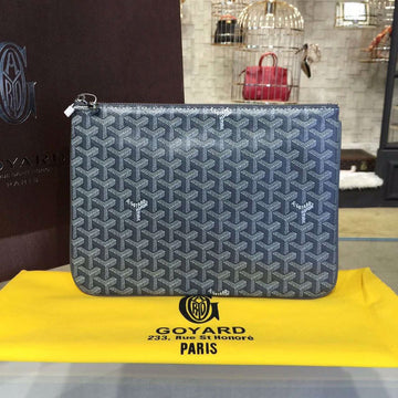Top Quality - New 1:1 Rep Bags - 349
