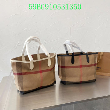 Top Quality Fashion -BBR Bags - 483