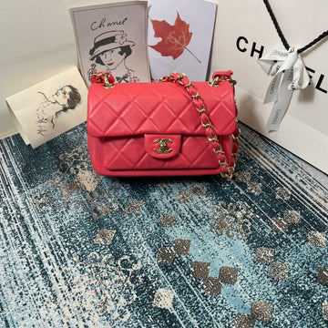 Top Quality - CHL Bags - 235