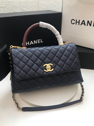 Top Quality - CHL Bags - 512