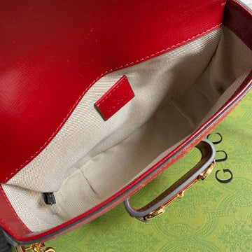 Top Quality -  Bags - 1005