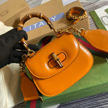 Top Quality -  Bags - 952