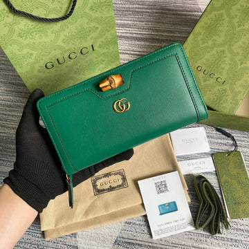Top Quality -  Bags - 1833