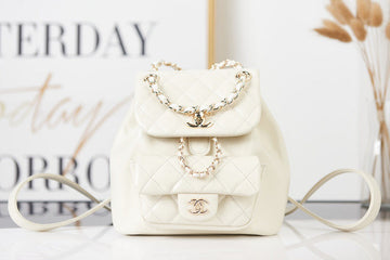Top Quality - CHL Bags - 135