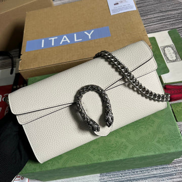 Top Quality -  Bags - 743