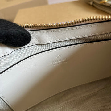 Top Quality -  Bags - 879