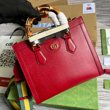 Top Quality -  Bags - 871