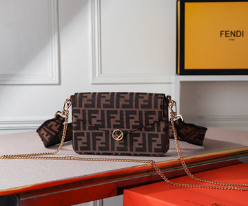 EN - New 1:1 rep  Bags FEI 068