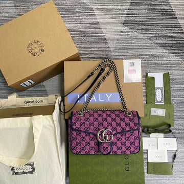 Top Quality -  Bags - 1957