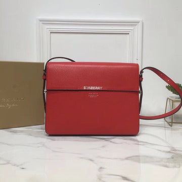 Top Quality Large GraTop Quality Bag Red For Women, Bags 10.2in/26cm