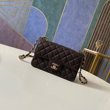 Top Quality - CHL Bags - 246